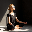adaopterda.de favicon